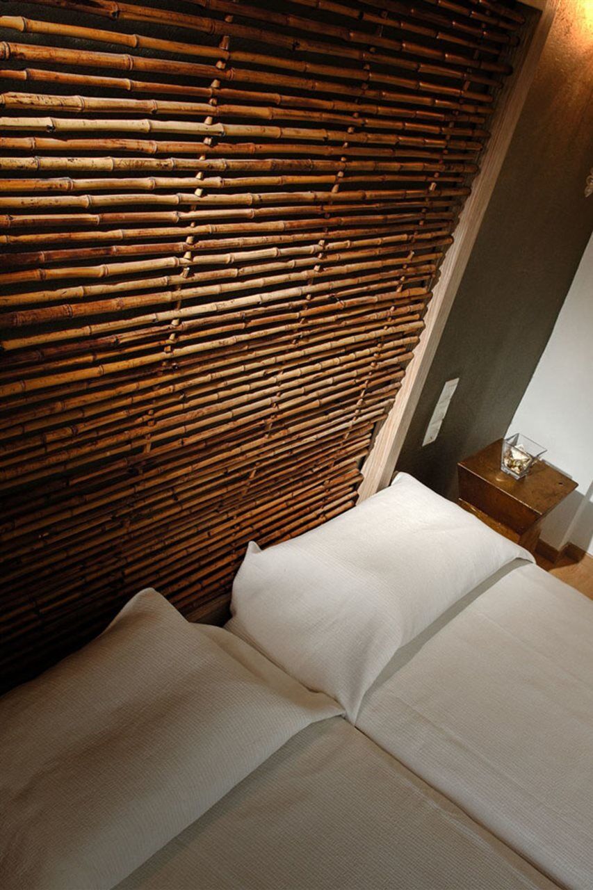 Paradise Island Villas 赫索尼索斯 外观 照片